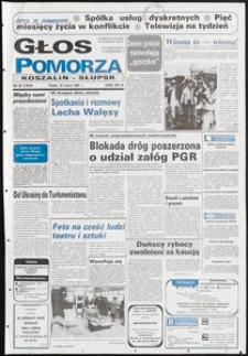 Głos Pomorza, 1991, marzec, nr 69