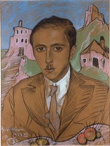 Portret Jana Nawrockiego [1]