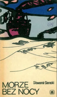 Morze bez nocy