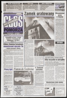 Głos Pomorza, 1994, luty, nr 41