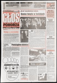 Głos Pomorza, 1994, luty, nr 43