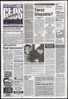 Głos Pomorza, 1994, maj, nr 103