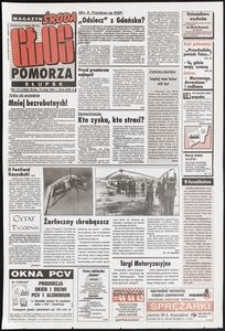 Głos Pomorza, 1994, maj, nr 113