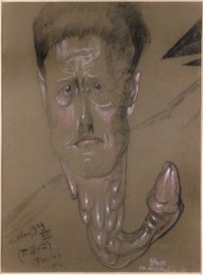 Portret Stefana Glassa [1]