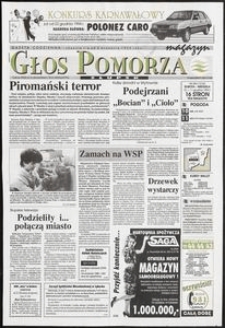 Głos Pomorza, 1994, grudzień, nr 283