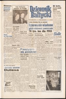 Dziennik Bałtycki, 1958, nr 131
