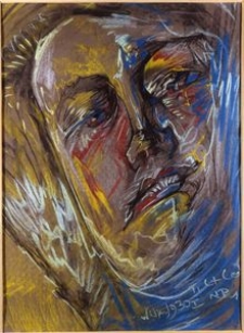 Portret Heleny Białynickiej-Birula [4]