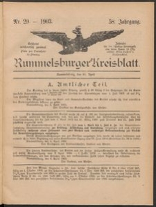 Rummelsburger Kreisblatt 1903 No 29