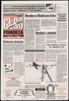Głos Pomorza, 1993, marzec, nr 51