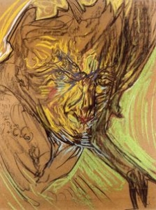 Portret Heleny Białynickiej-Birula [19]