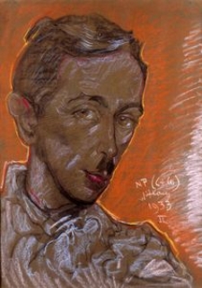 Portret Stefana Totwena [4]