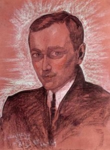 Portret Jana Leszczyńskiego [2]