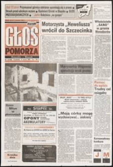 Głos Pomorza, 1993, styczeń, nr 13