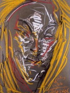 Portret Heleny Białynickiej-Birula [9]