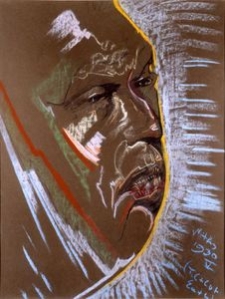 Portret Michała Choromańskiego [6]