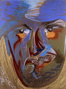 Portret Michała Choromańskiego [8]