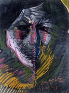 Portret Heleny Białynickiej-Birula [14]