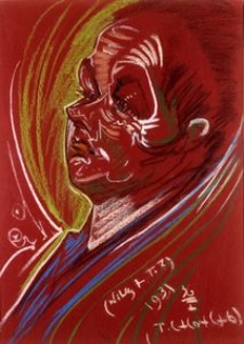 Portret Heleny Białynickiej-Birula [16]