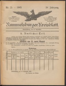 Rummelsburger Kreisblatt 1903 No 75