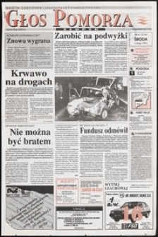 Głos Pomorza, 1995, luty, nr 27