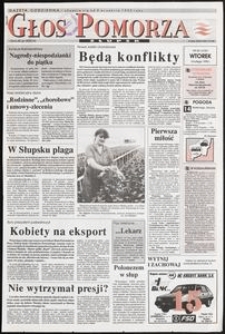 Głos Pomorza, 1995, luty, nr 38