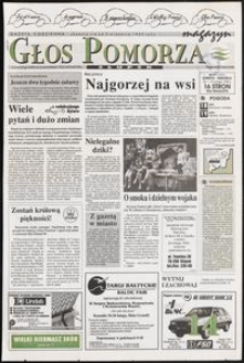 Głos Pomorza, 1995, luty, nr 42