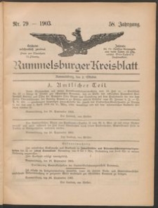 Rummelsburger Kreisblatt 1903 No 79