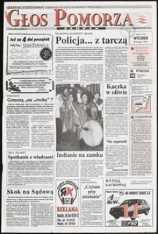Głos Pomorza, 1995, luty, nr 50
