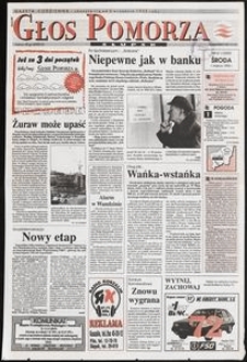 Głos Pomorza, 1995, marzec, nr 51