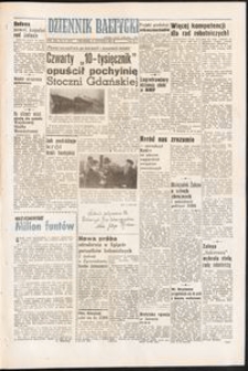 Dziennik Bałtycki, 1957, nr 26