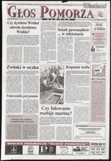 Głos Pomorza, 1995, maj, nr 103