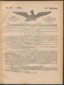 Rummelsburger Kreisblatt 1903 No 89