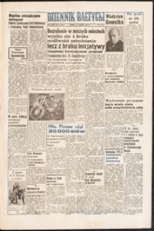 Dziennik Bałtycki, 1957, nr 31