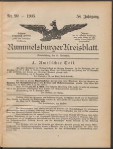 Rummelsburger Kreisblatt 1903 No 90