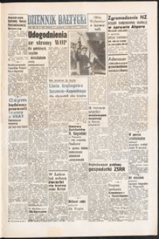 Dziennik Bałtycki, 1957, nr 41