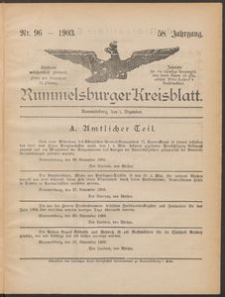 Rummelsburger Kreisblatt 1903 No 96