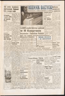 Dziennik Bałtycki, 1957, nr 48