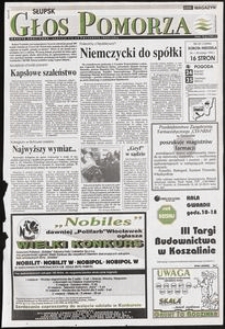 Głos Pomorza, 1996, luty, nr 47