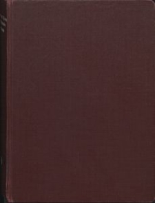 Atlas der Pommerschen Volkskunde