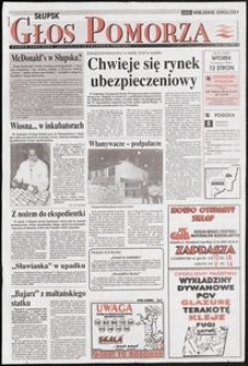 Głos Pomorza, 1996, marzec, nr 55