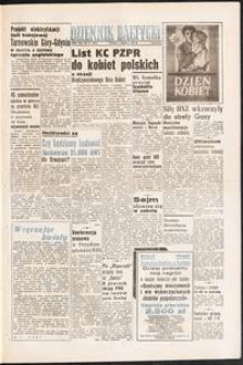 Dziennik Bałtycki, 1957, nr 57
