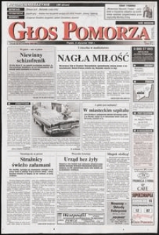 Głos Pomorza, 1998, styczeń, Nr 7