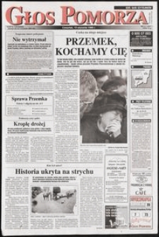 Głos Pomorza, 1998, styczeń, nr 12