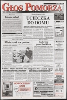 Głos Pomorza, 1998, styczeń, nr 17