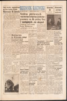 Dziennik Bałtycki, 1957, nr 64