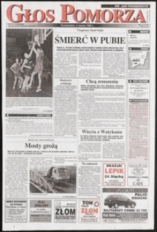 Głos Pomorza, 1998, marzec, nr 51