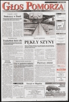 Głos Pomorza, 1998, marzec, nr 53
