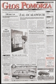 Głos Pomorza, 1998, marzec, nr 58