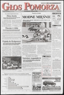Głos Pomorza, 1998, marzec, nr 63