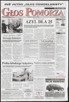 Głos Pomorza, 1998, marzec, nr 64